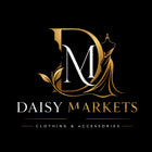 Daisy Markets
