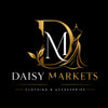 Daisy Markets